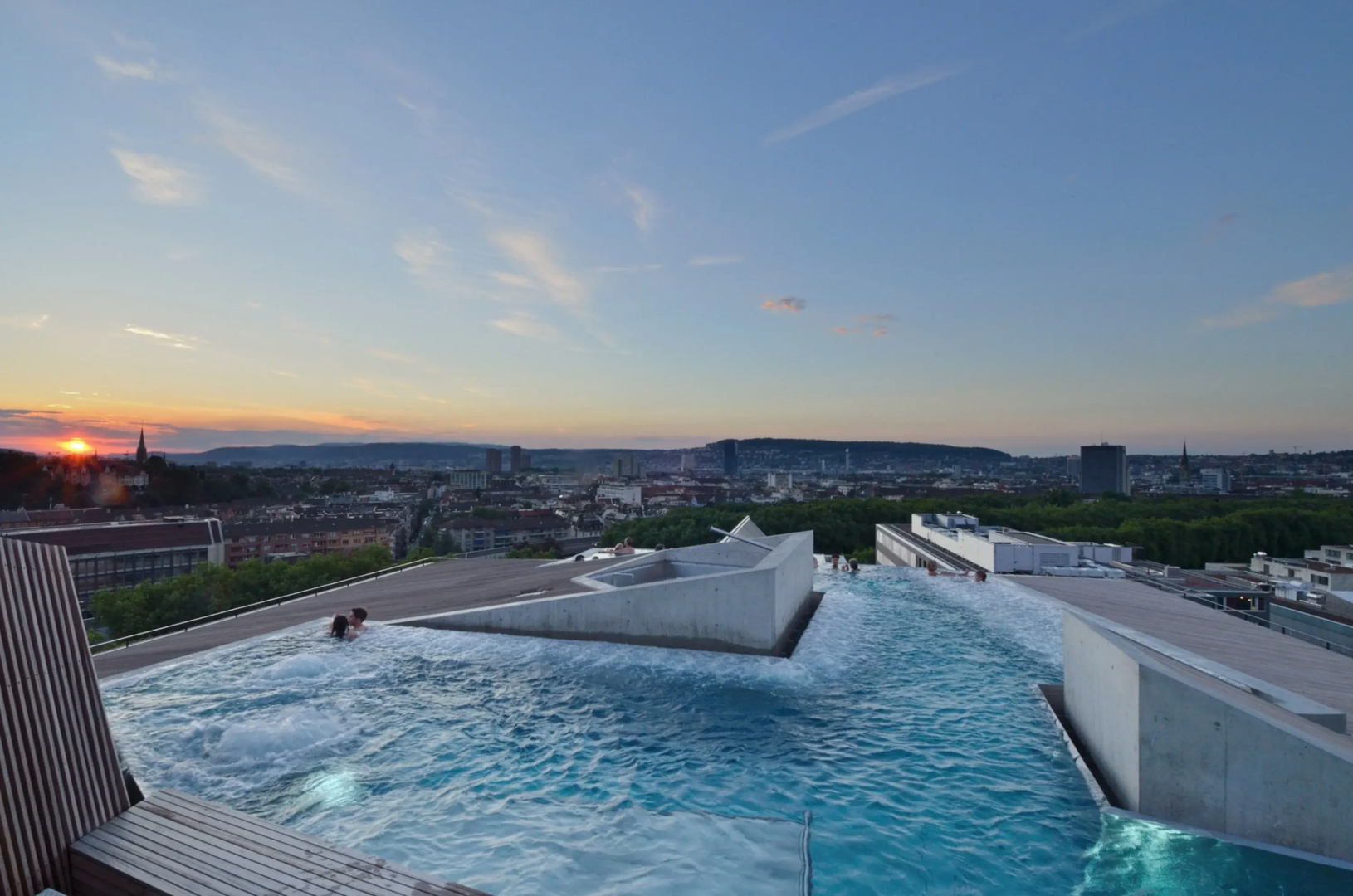 Photo - B2 Hotel