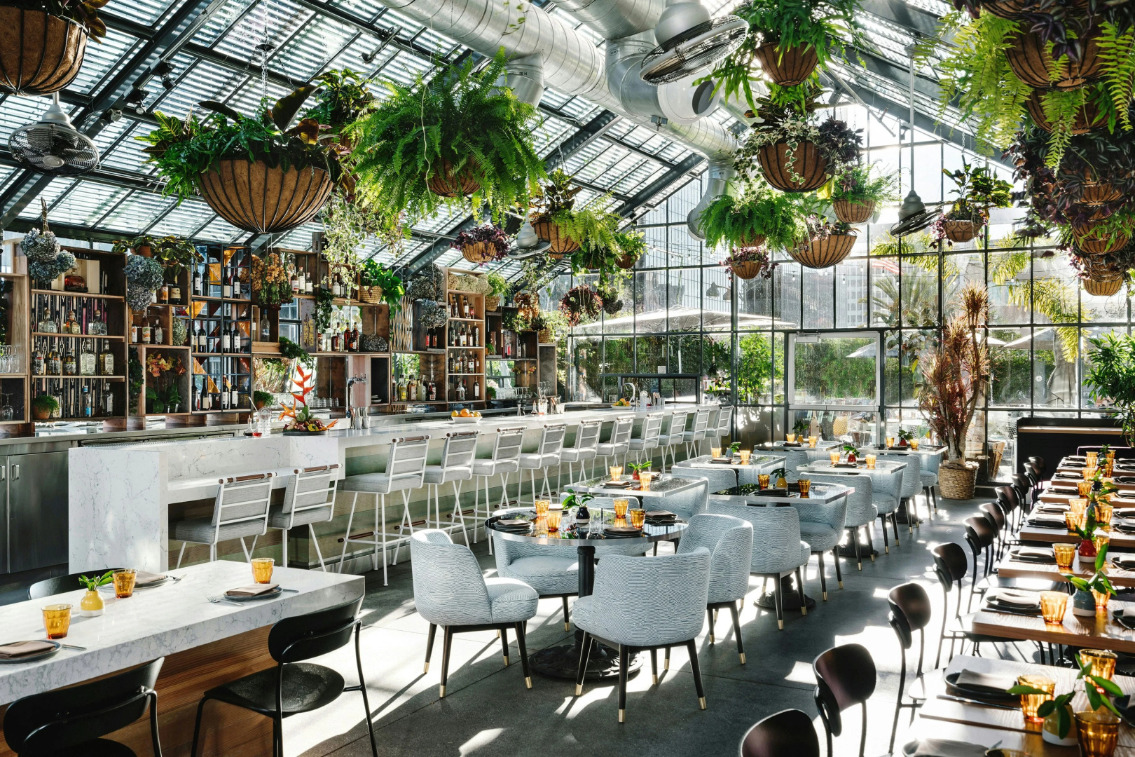 Photo - The LINE Hotel