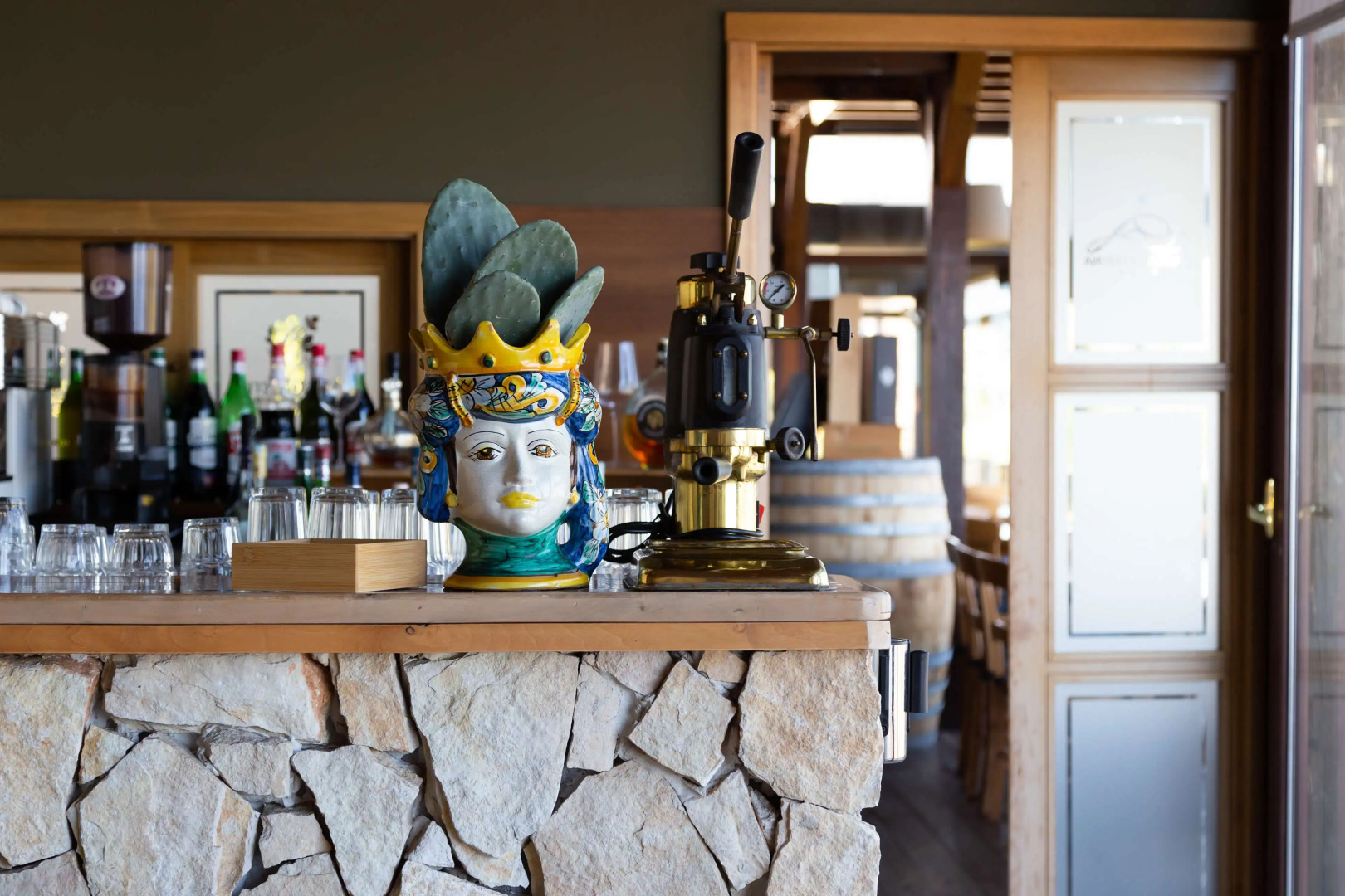 Photo - Best Western Hotel Santa Caterina