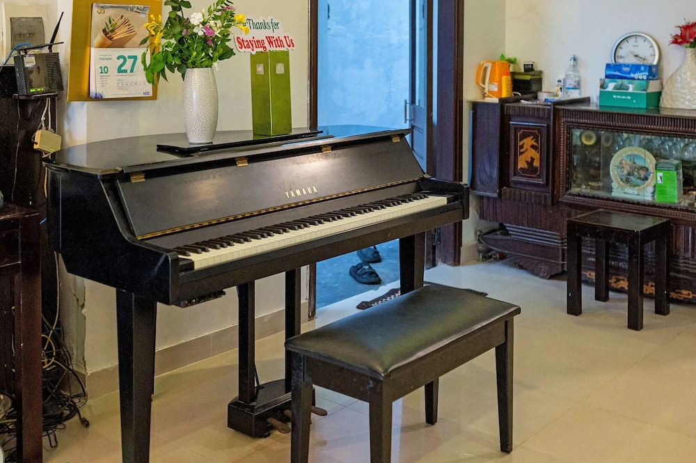 Foto - Hoi An Viet House Homestay