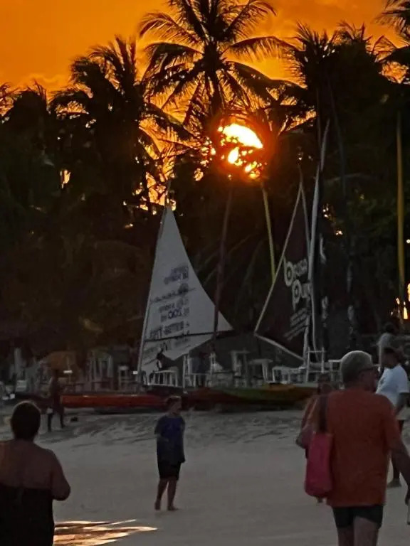 Photo - Pousada Flor de Maraca