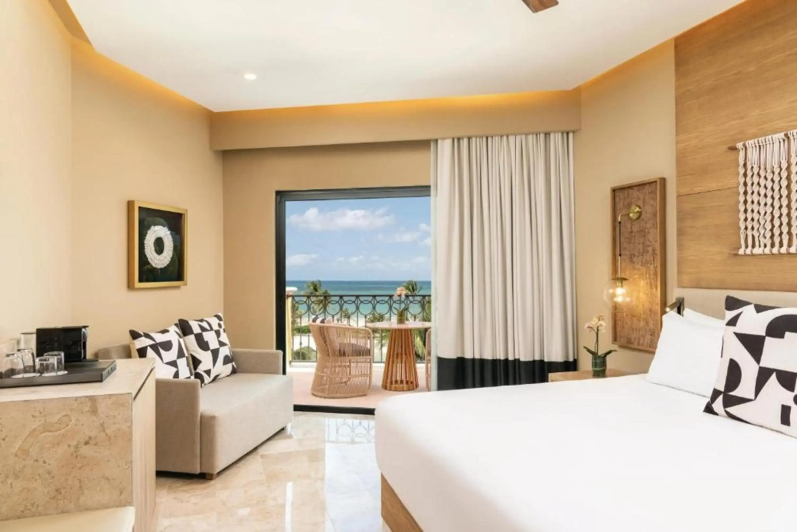 Foto - Hyatt Zilara Riviera Maya Adults Only All-Inclusive