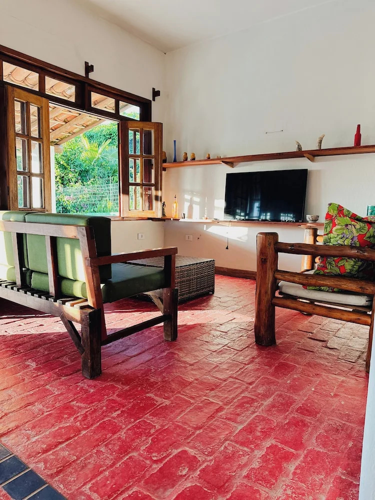Casa Mar a Vista