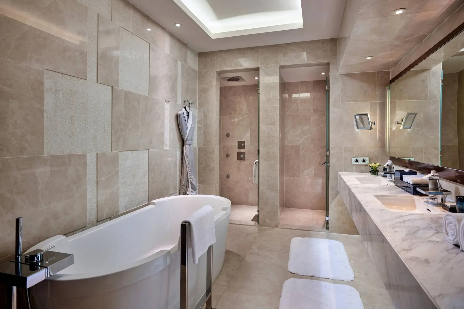 Photo - JW Marriott Hotel Hanoi