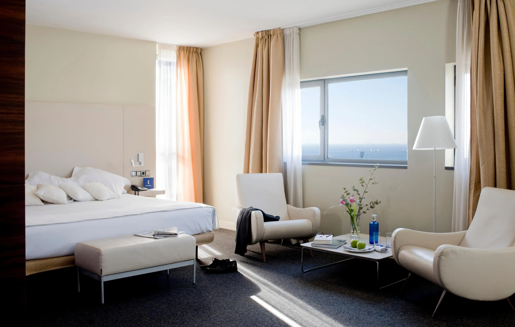 Photo - Occidental Atenea Mar - Adults Only