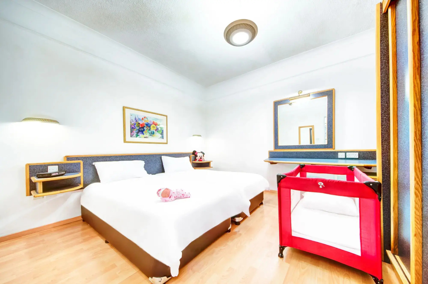 Foto - AX Sunny Coast Resort & Spa
