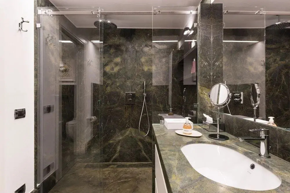 Photo - Palazzo Delle Pietre - Luxury Apartments