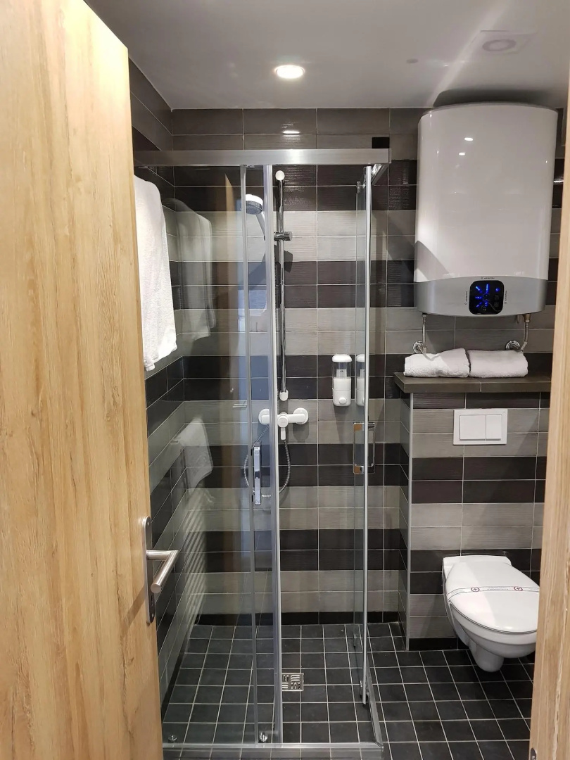Photo - Hotel Resurs
