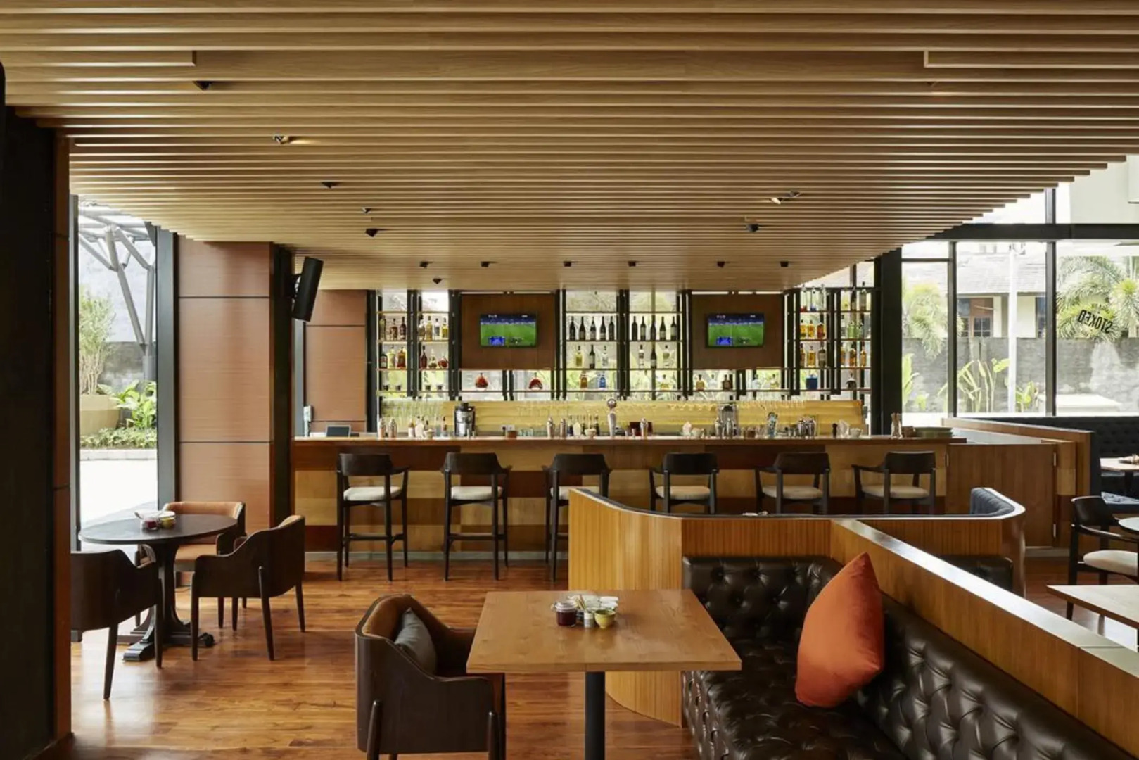 Photo - Aryaduta Bali