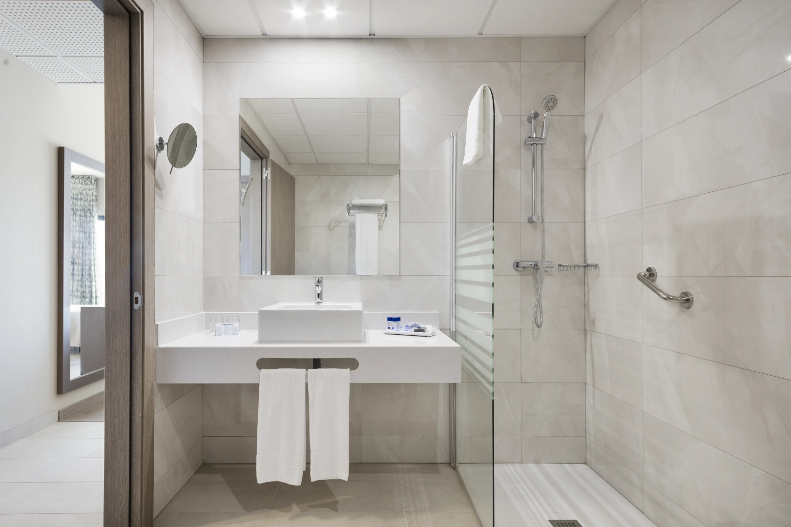 Foto - Hotel Best Costa Ballena