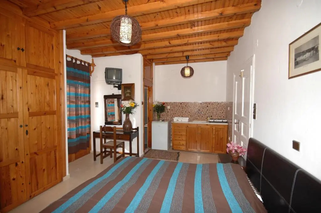 Photo - Villa Vasilis