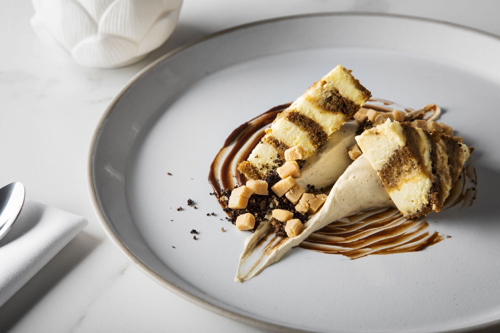 Photo - The Alphen Boutique Hotel & Spa