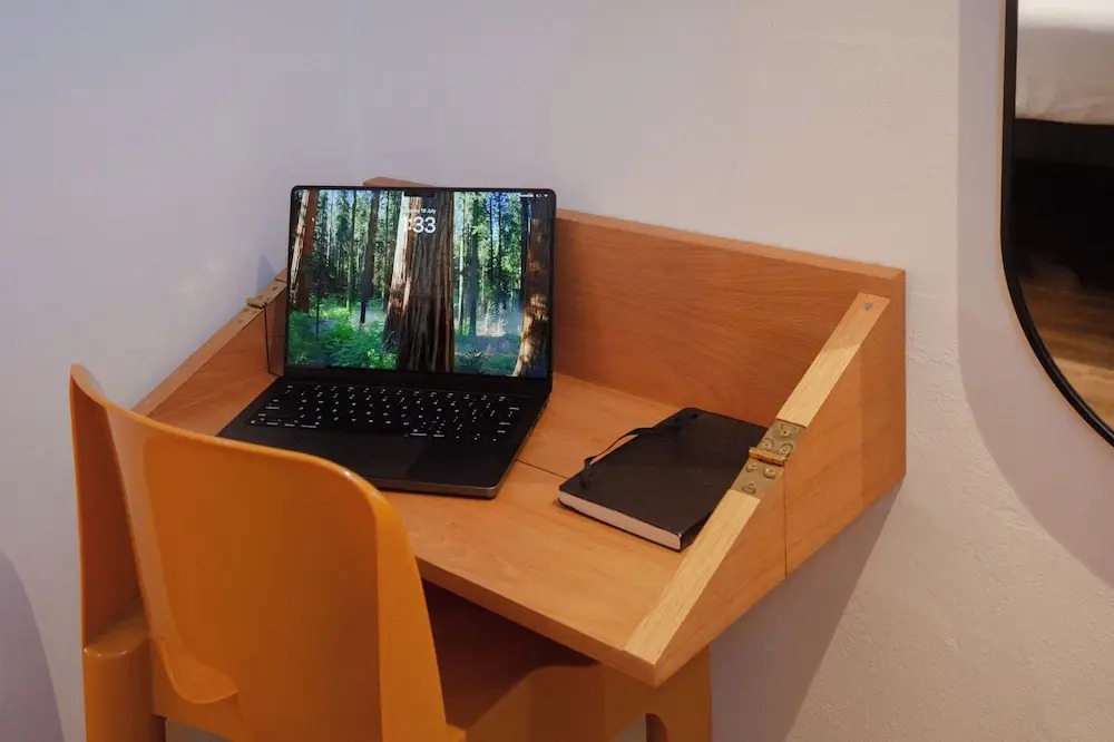 Foto - Little Drifter Glebe