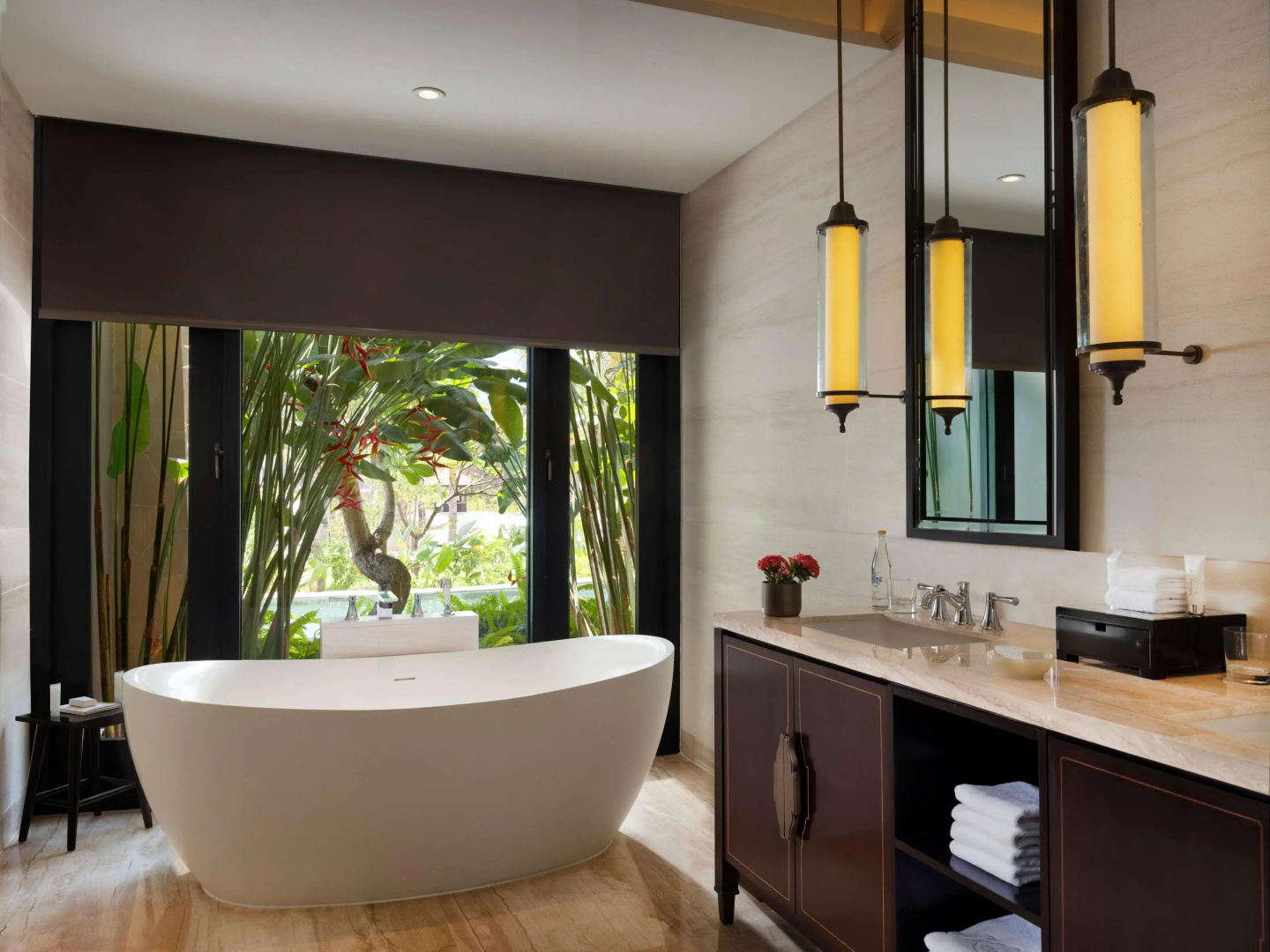 Photo - The Apurva Kempinski Bali