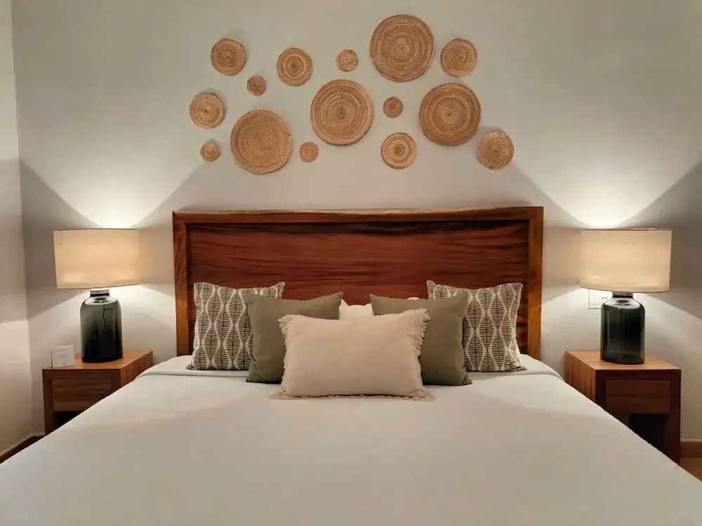 Foto - Hotel Colli