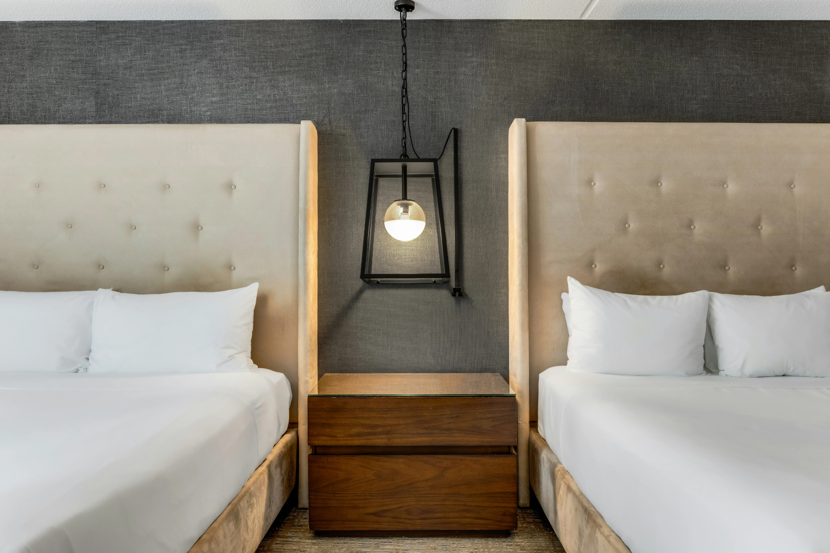 Foto - Revere Hotel Boston Common