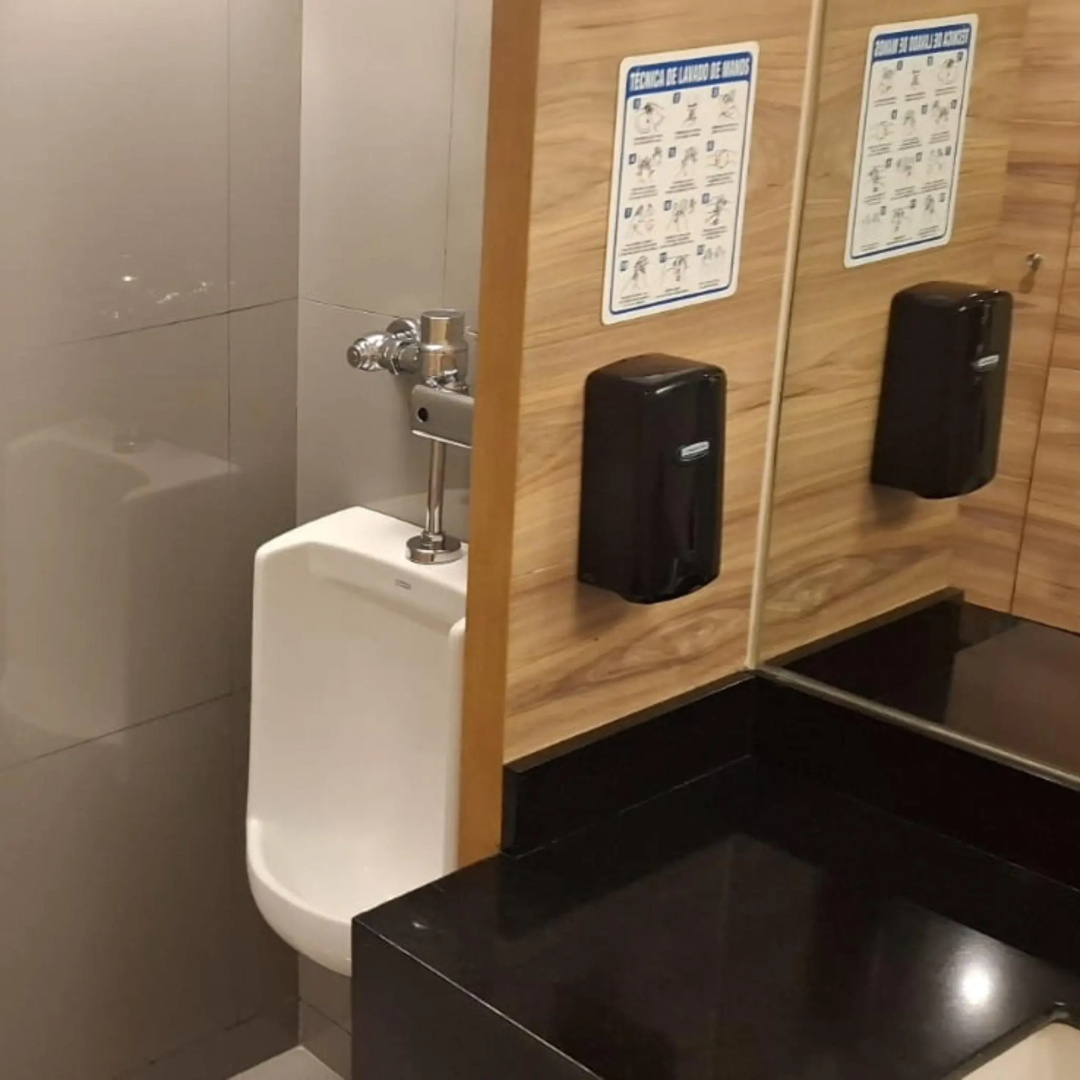 Photo - Hotel Nava