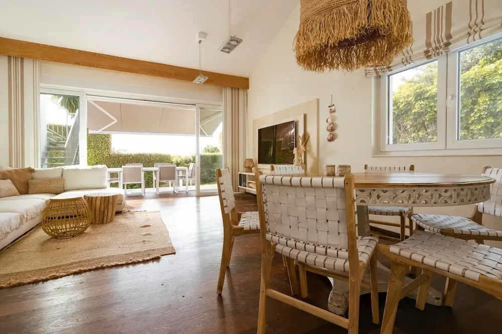 Foto - Villa in Marbella Near Beach