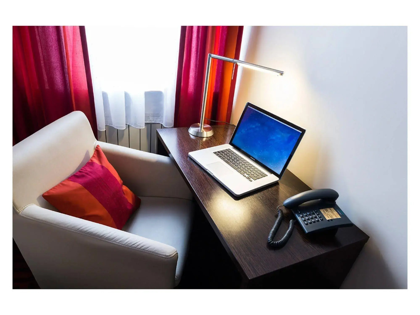 Foto - Hotel Konigshof