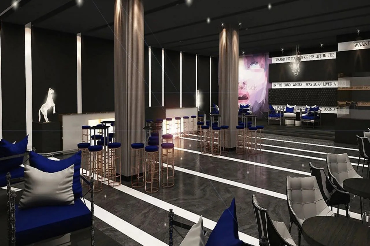 Foto - Delphin BE Grand Resort