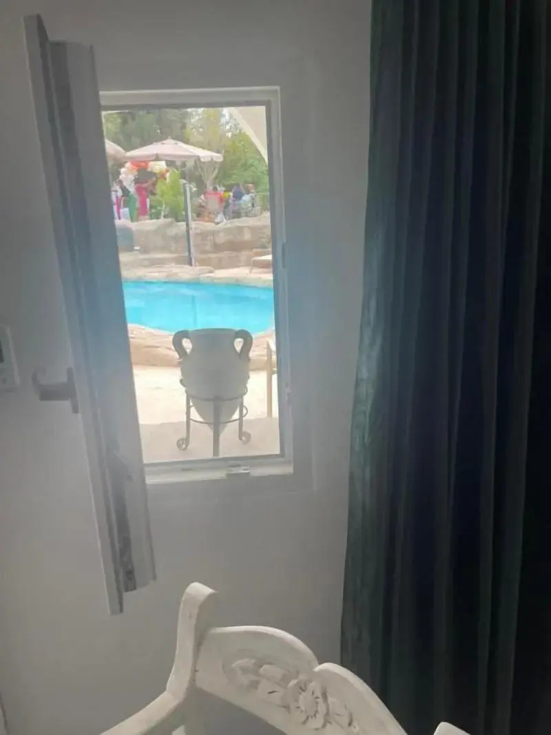 Photo - The Red Farm Relais & Spa