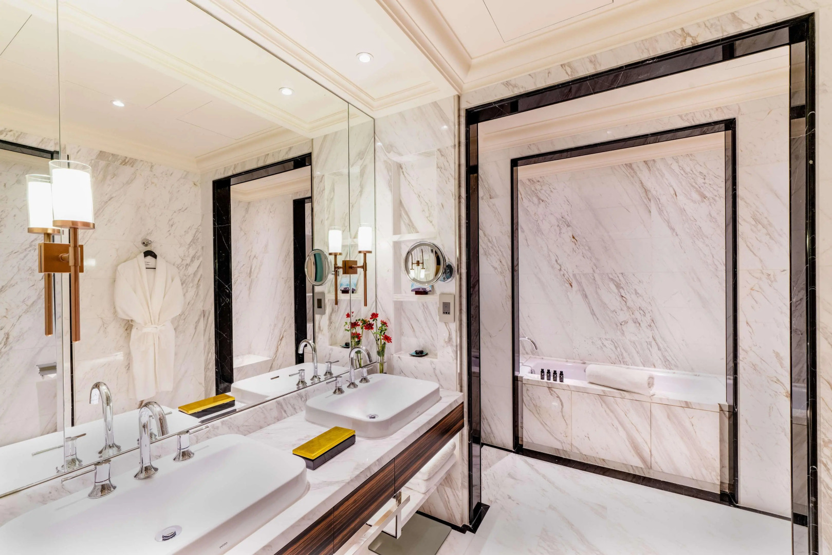 Photo - Caravelle Saigon