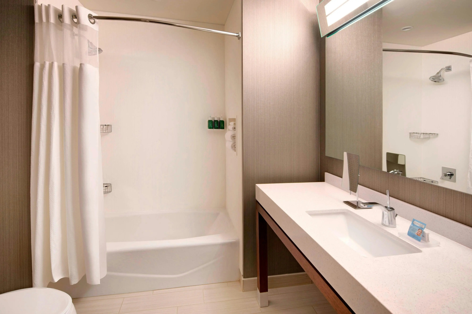 Foto - Courtyard by Marriott Atlanta Vinings/Galleria