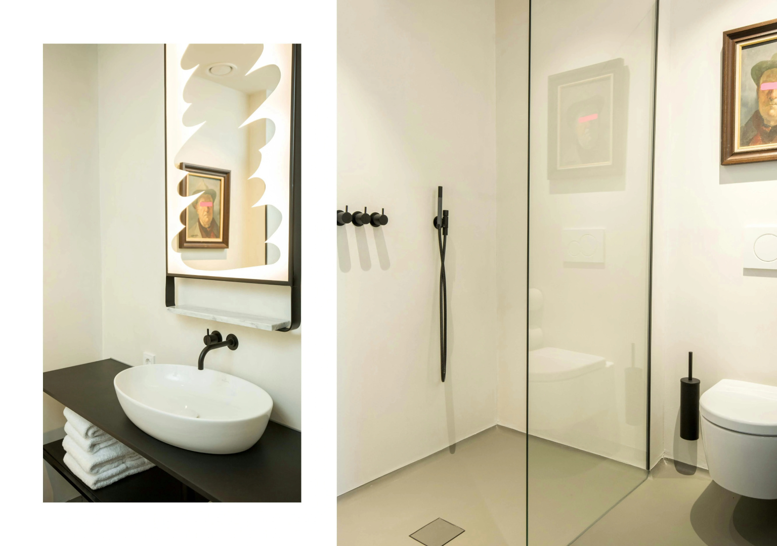 Foto - Conscious Hotel Westerpark