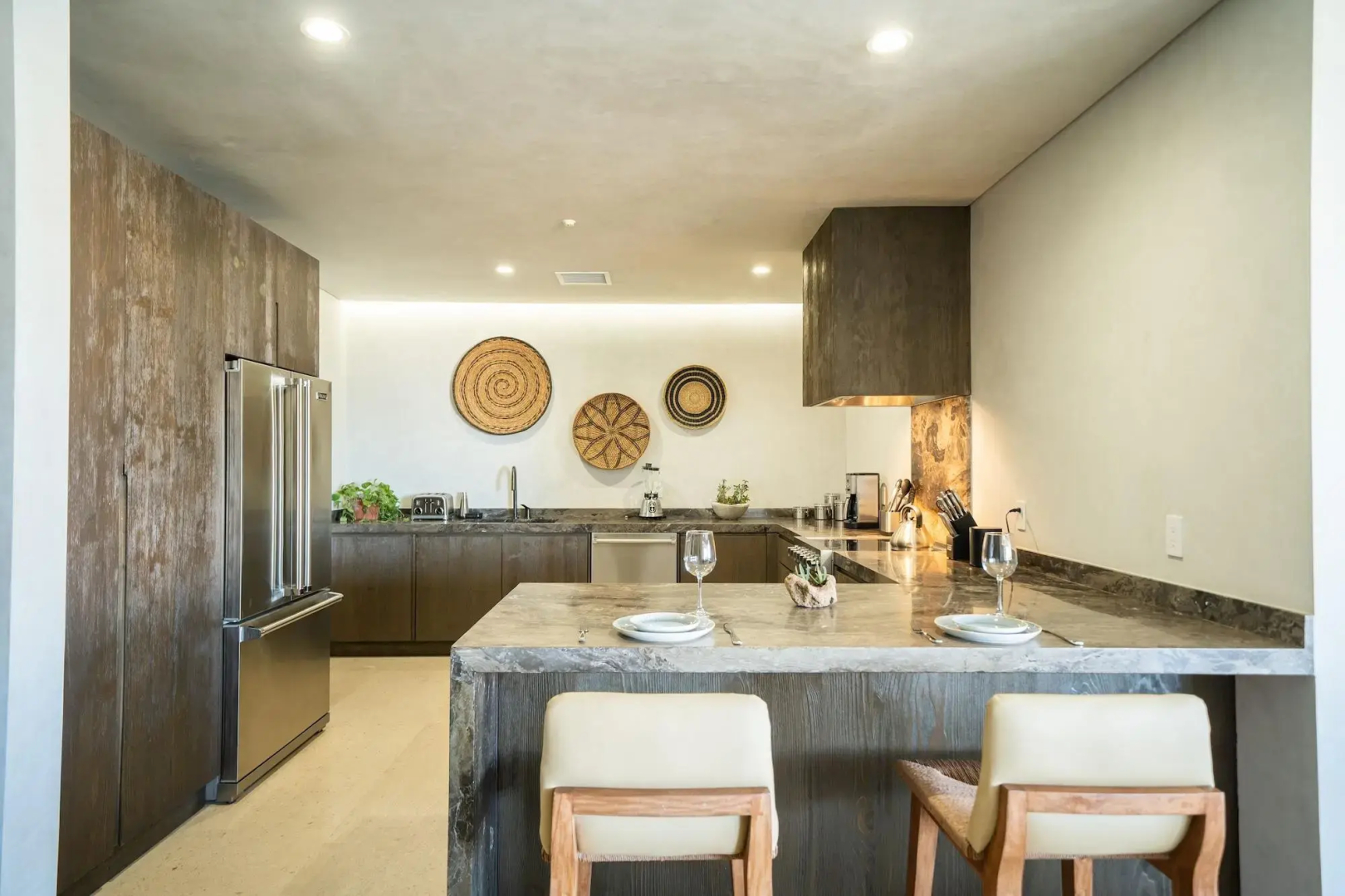 Foto - 1 Homes Preview Cabo