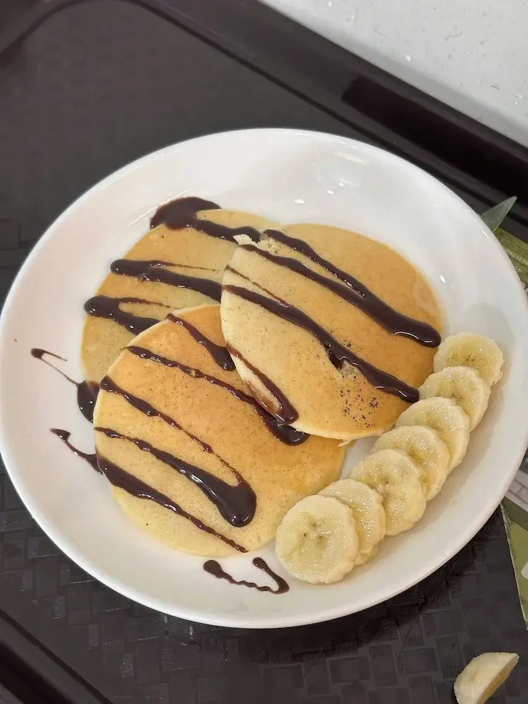 Foto - The Cosy Inn Hanoi