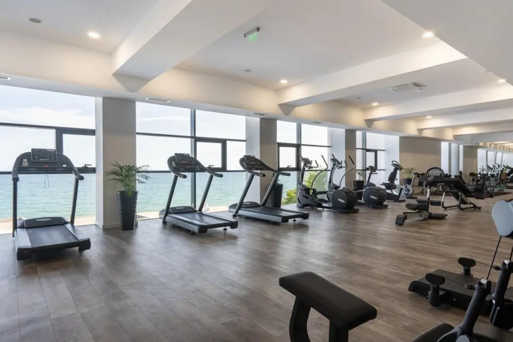 Foto - GRIFID Noa - Premium Ultra All Inclusive