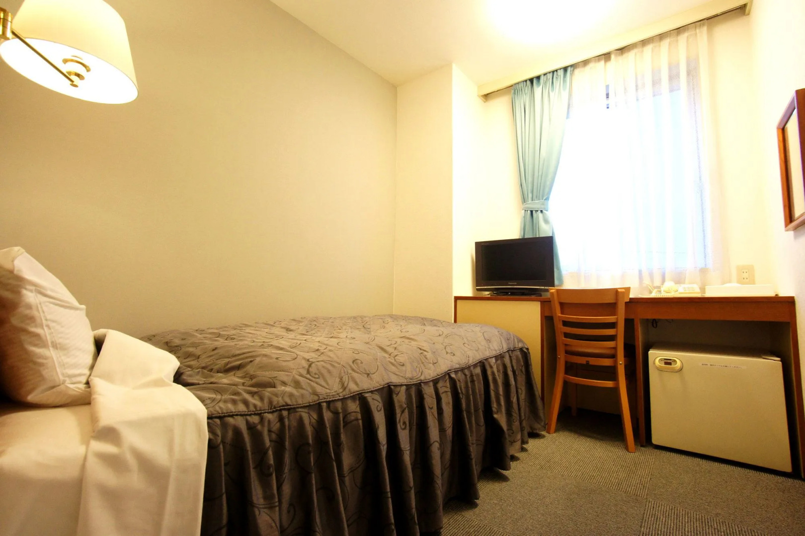 Photo - Hotel Trend Funabashi