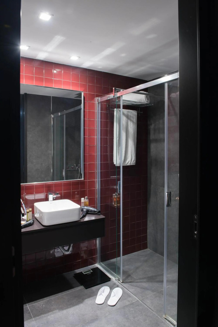 Photo - Upon Lisbon Prime Residences