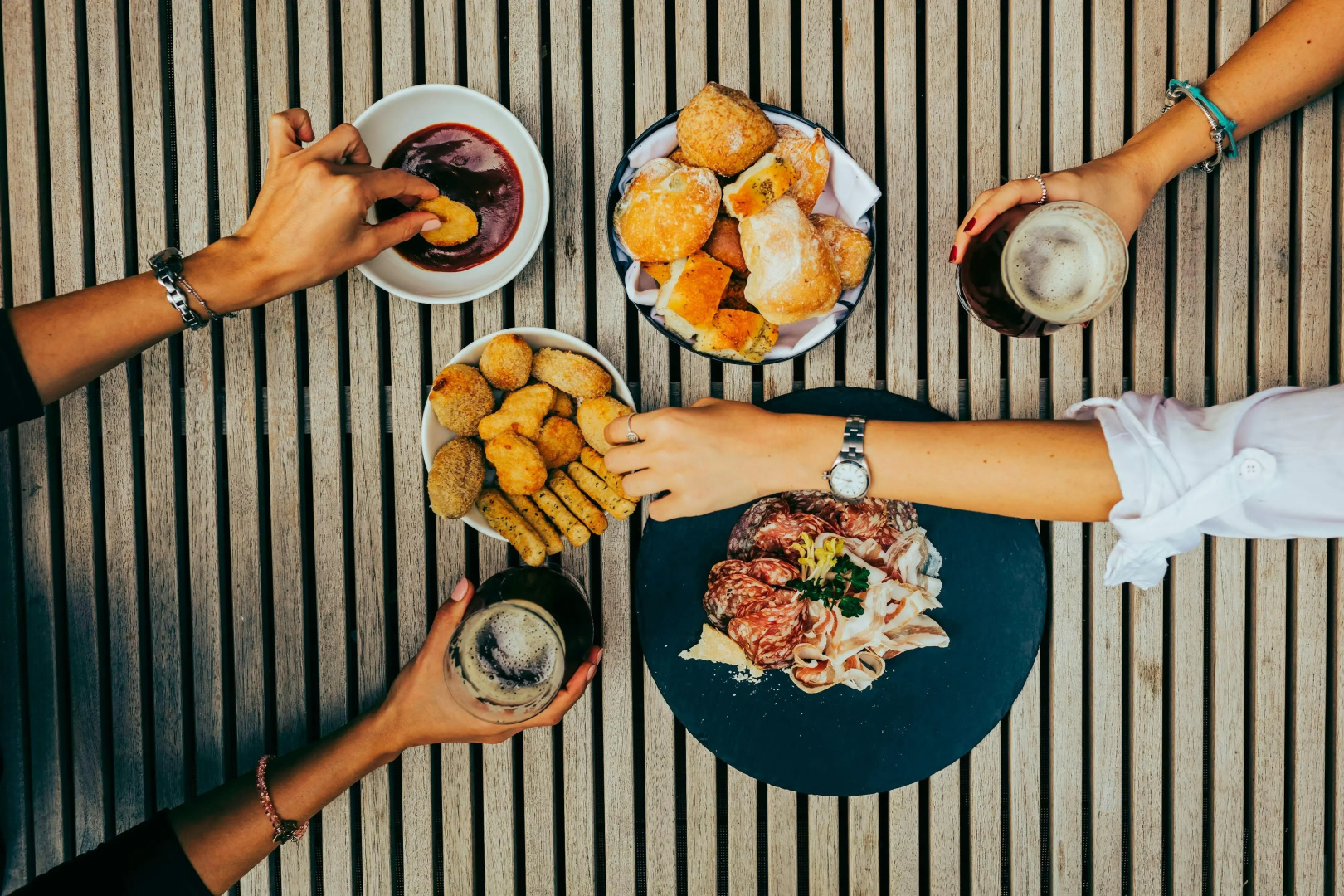 Photo - Four Points by Sheraton Venice Mestre