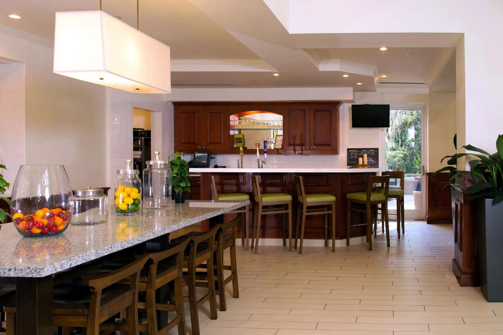 Photo - Hilton Garden Inn Tampa East Brandon