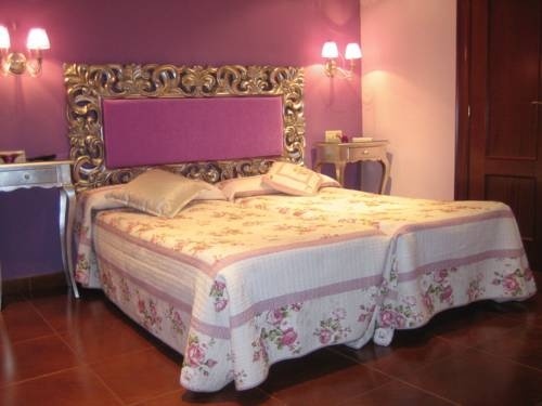 Goya Suites