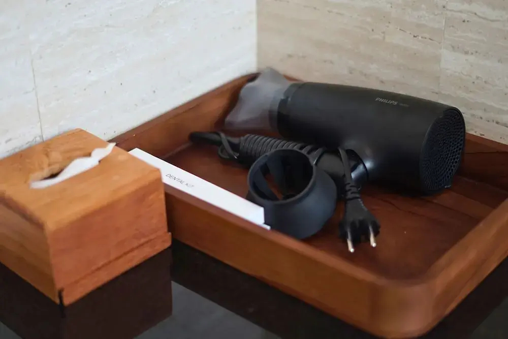 Foto - Anara Villa Ubud