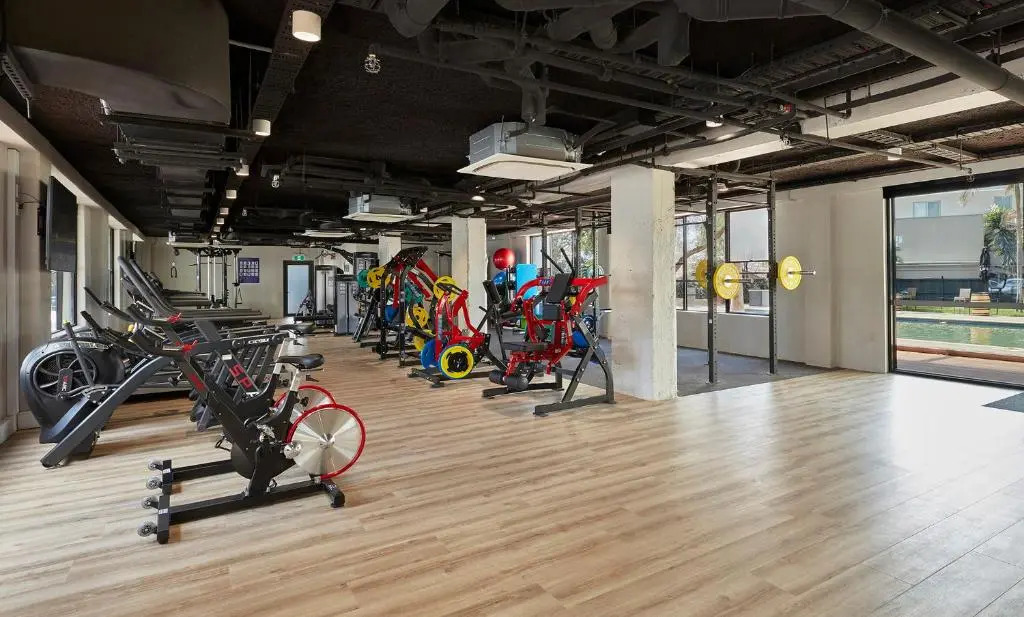 Foto - Together Co-Living Melbourne