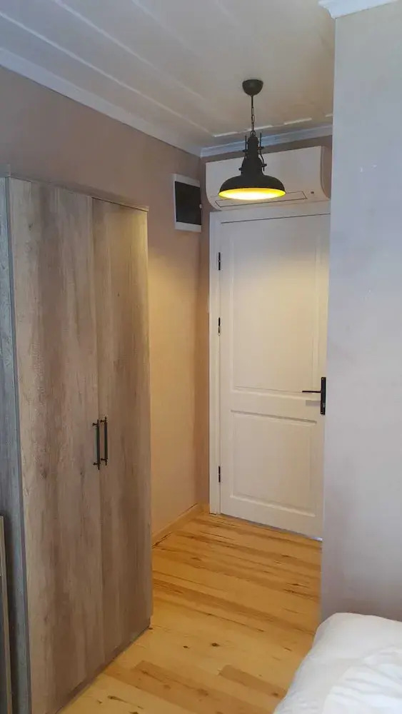 Foto - Lovely History