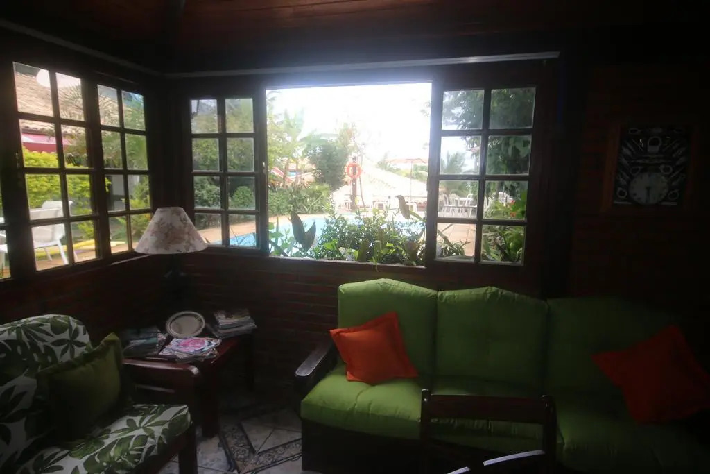 Photo - Pousada do Marujo