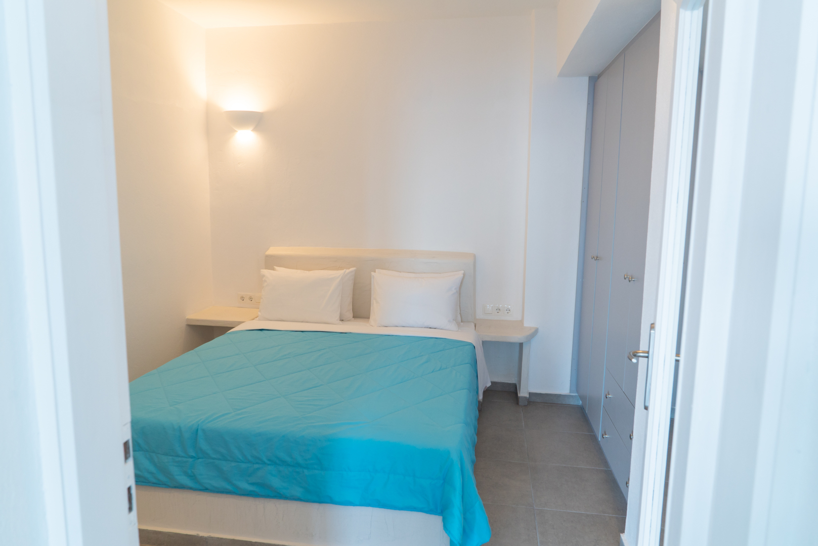 Photo - The Last Sunbeam - Adults Only