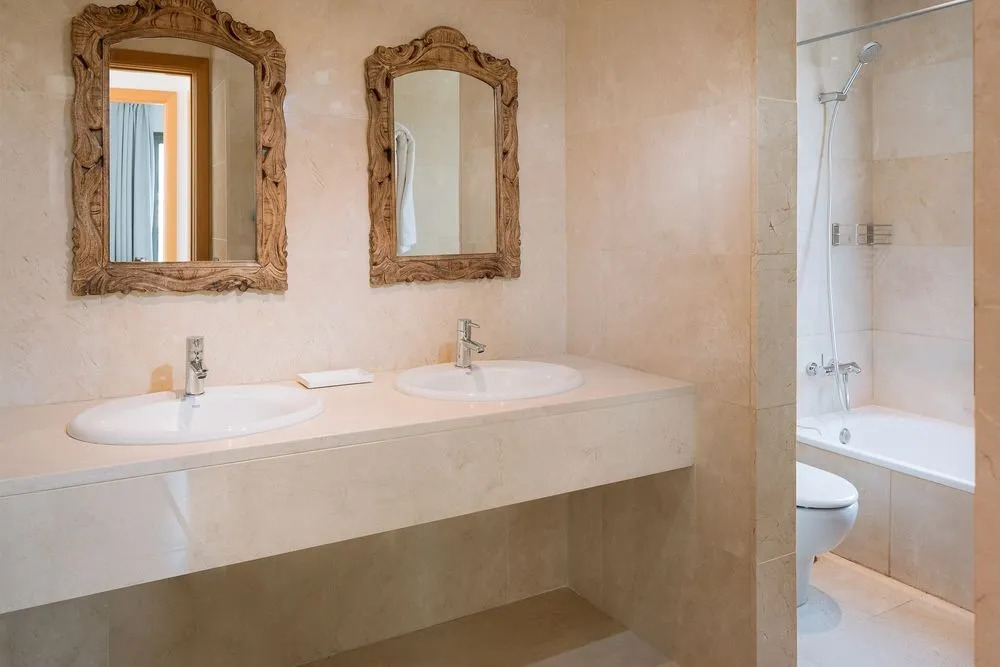 Photo - Salobre Villas Deluxe