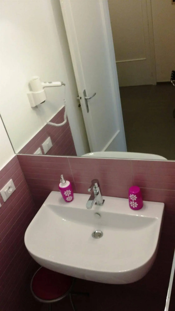 Photo - Terrazze Villanova