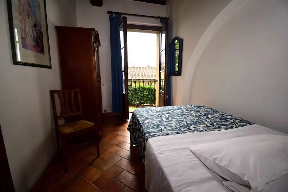 Photo - Le Rocche di Valiano