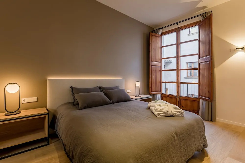 Photo - Hotel Can Cirera