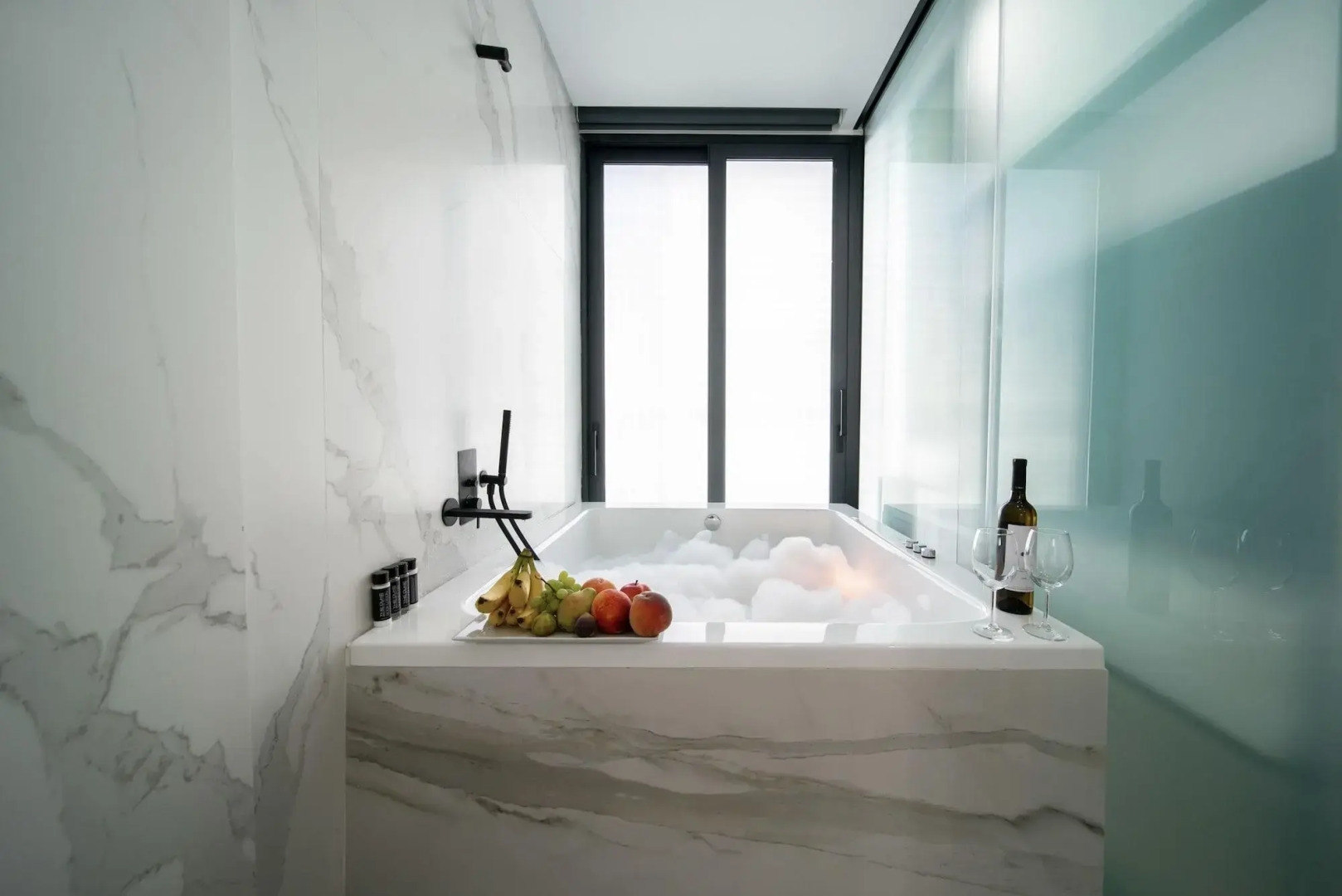 Photo - The Duke Boutique Suites