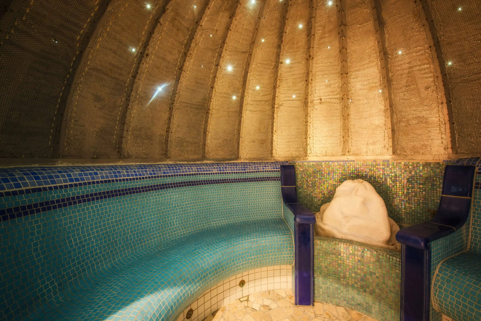 Photo - Steigenberger Hotel and Resort Camp de Mar