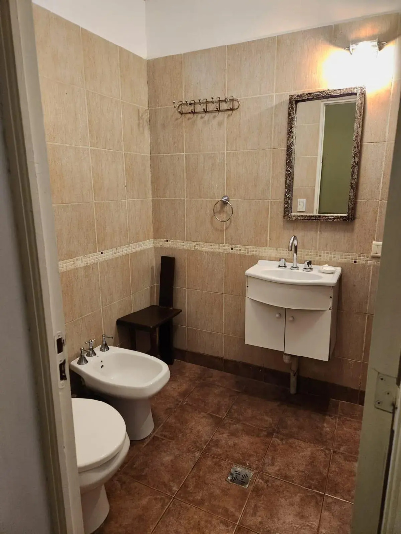 Photo - Samsara Hotel Salta