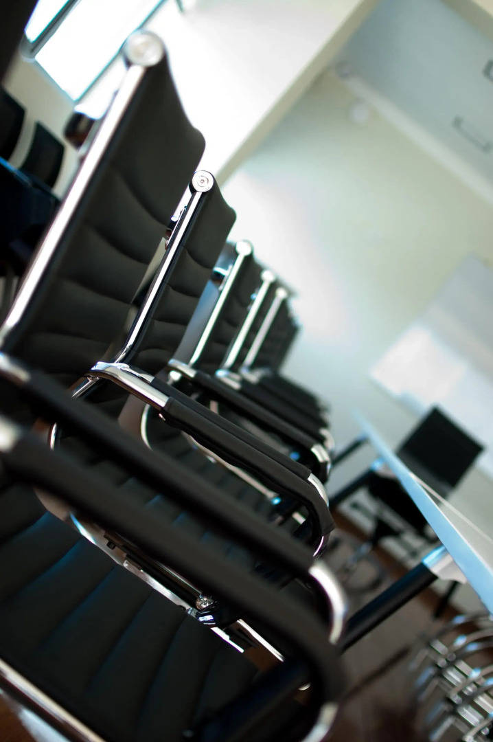 Photo - Lyz Business Hotel