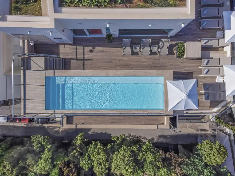 Foto - Mistral St. Julian’s Affiliated by Meliá